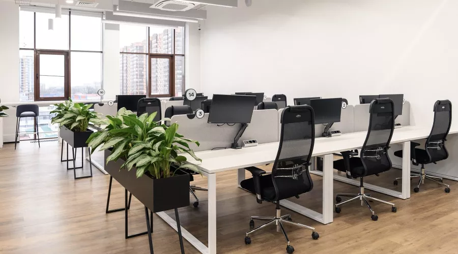  &copy;&nbsp;Фото Алексея Самсонова