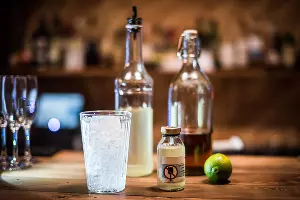  &copy;&nbsp;Елена Синеок, Юга.ру