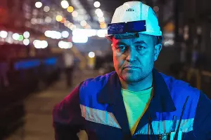  &copy;&nbsp;Фото пресс-службы АЭМЗ