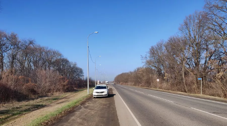  &copy;&nbsp;Фото пресс-службы администрации Краснодарского края