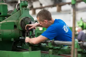  &copy;&nbsp;Фото Елены Синеок, Юга.ру