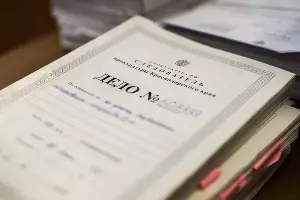  &copy;&nbsp;Фото Елены Синеок, Юга.ру