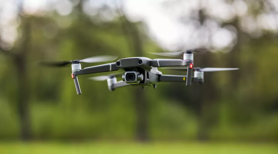  &copy;&nbsp;Фото diana.grytsku, Freepik.com