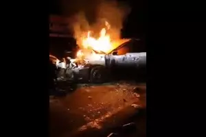  &copy;&nbsp;Скриншот из видео youtu.be/kl3h5enaoxY