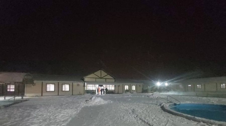  © Фото пресс-службы СУ СК РФ по Краснодарскому краю