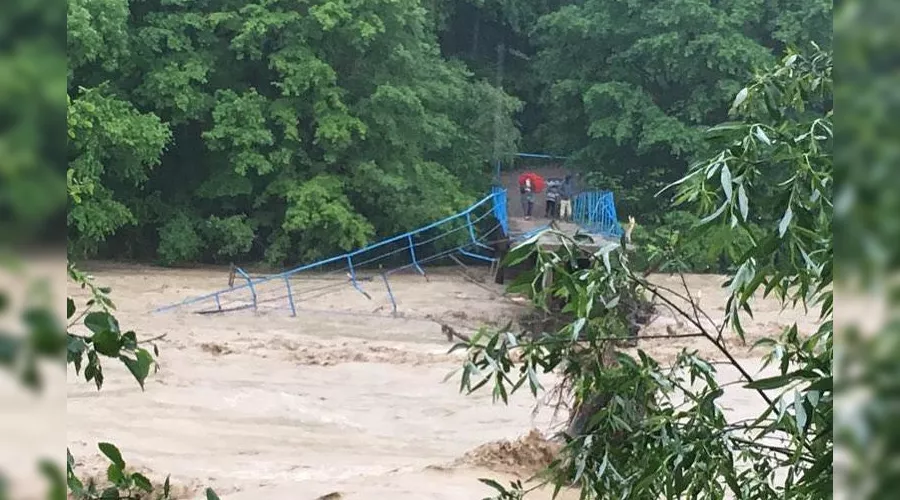  &copy;&nbsp;Фото со страницы &laquo;Баговское сельское поселение&raquo; в инстаграме, instagram.com/stanicabagovskaja.offic
