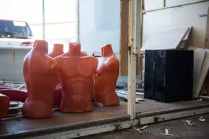  &copy;&nbsp;Фото Елены Синеок, Юга.ру