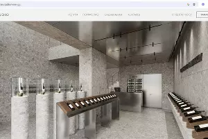  &copy;&nbsp;Скриншот с сайта RYMAR.studio https://rymar.studio/wine_gg