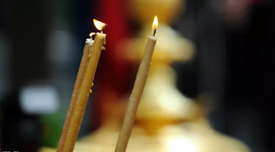  &copy;&nbsp;Фото Елены Синеок, Юга.ру