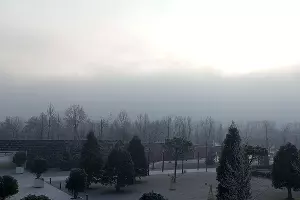  &copy;&nbsp;Фото Андрея Малёваного