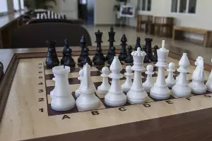  &copy;&nbsp;Фото Антона Быкова, Юга.ру