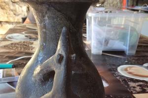  © Фото фонда «Археология», facebook.com/groups/1738893839727198