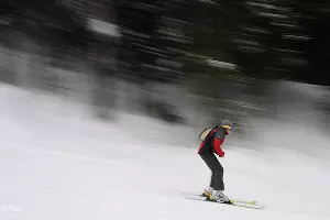  &copy;&nbsp;Сергей Карпов. ЮГА.ру