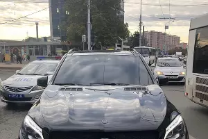  &copy;&nbsp;Фото пресс-службы УМВД по Краснодару