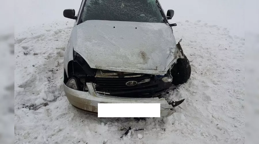  &copy;&nbsp;фото ОПБДД УГИБДД по Ставропольскому краю