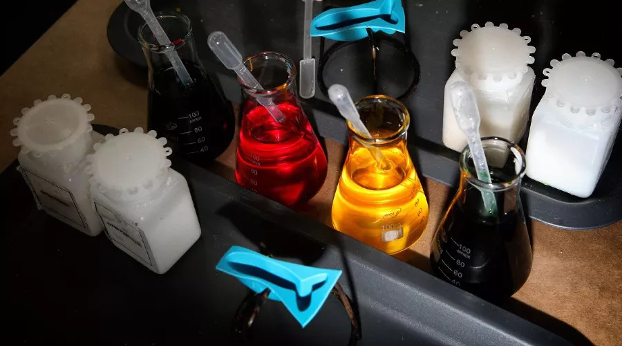  &copy;&nbsp;скриншот фото из телеграм-канала Sciencely