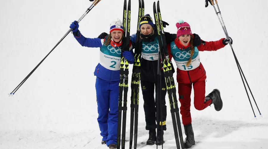  &copy;&nbsp;Фото с сайта teamrussia.pro