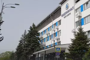  &copy;&nbsp;Фото пресс-службы Росприроднадзора