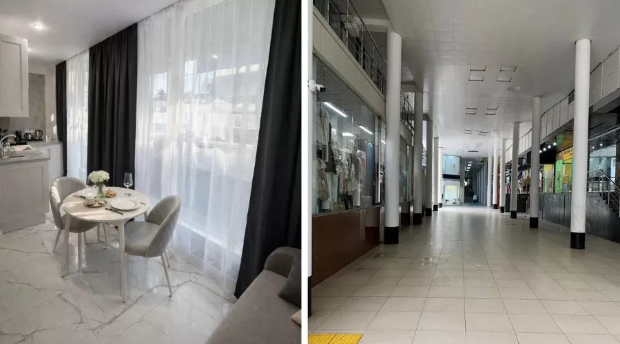  &copy;&nbsp;Скриншот популярного сайта объявлений