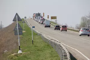  &copy;&nbsp;администрация Темрюкского района