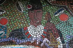  &copy;&nbsp;Скриншот фото с сайта фонда &laquo;Внимание&raquo;