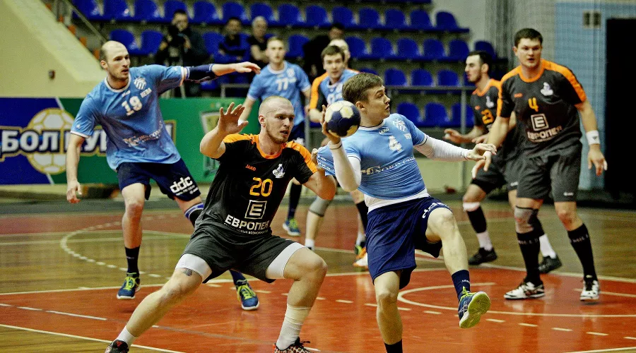  &copy;&nbsp;Фото с официального сайта ГК СКИФ, skif-kuban.ru