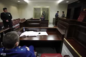  &copy;&nbsp;Влад Александров. ЮГА.ру