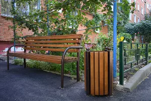  &copy;&nbsp;Фото пресс-службы главы Республики Адыгея