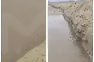  &copy;&nbsp;Скриншот из телеграм-канала &laquo;Mash&raquo; https://t.me/mash/73096