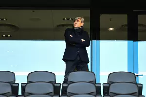  &copy;&nbsp;Фото Елены Синеок, Юга.ру