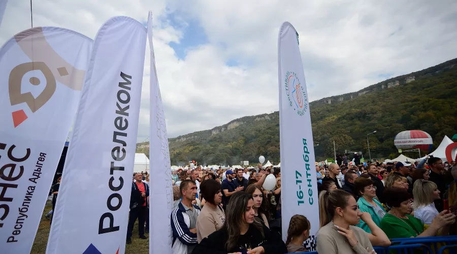  &copy;&nbsp;Фото предоставлено пресс-службой &laquo;Ростелеком&raquo;