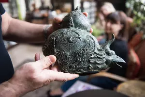  &copy;&nbsp;Елена Синеок, Юга.ру