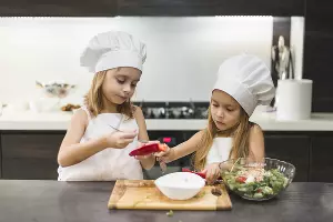  &copy;&nbsp;Фото с сайта https://freepik.com