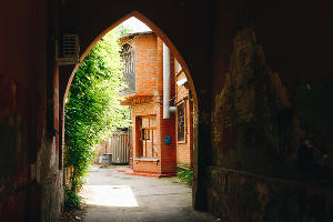   © Фото Дениса Яковлева, Юга.ру