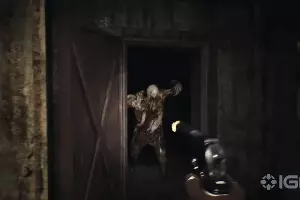  &copy;&nbsp;Кадр из видео youtu.be/ETnZyUzwSj0?si=7SGeW_p0aK79etDt