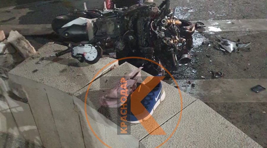  &copy;&nbsp;Фото из телеграм-канала t.me/tipichkras