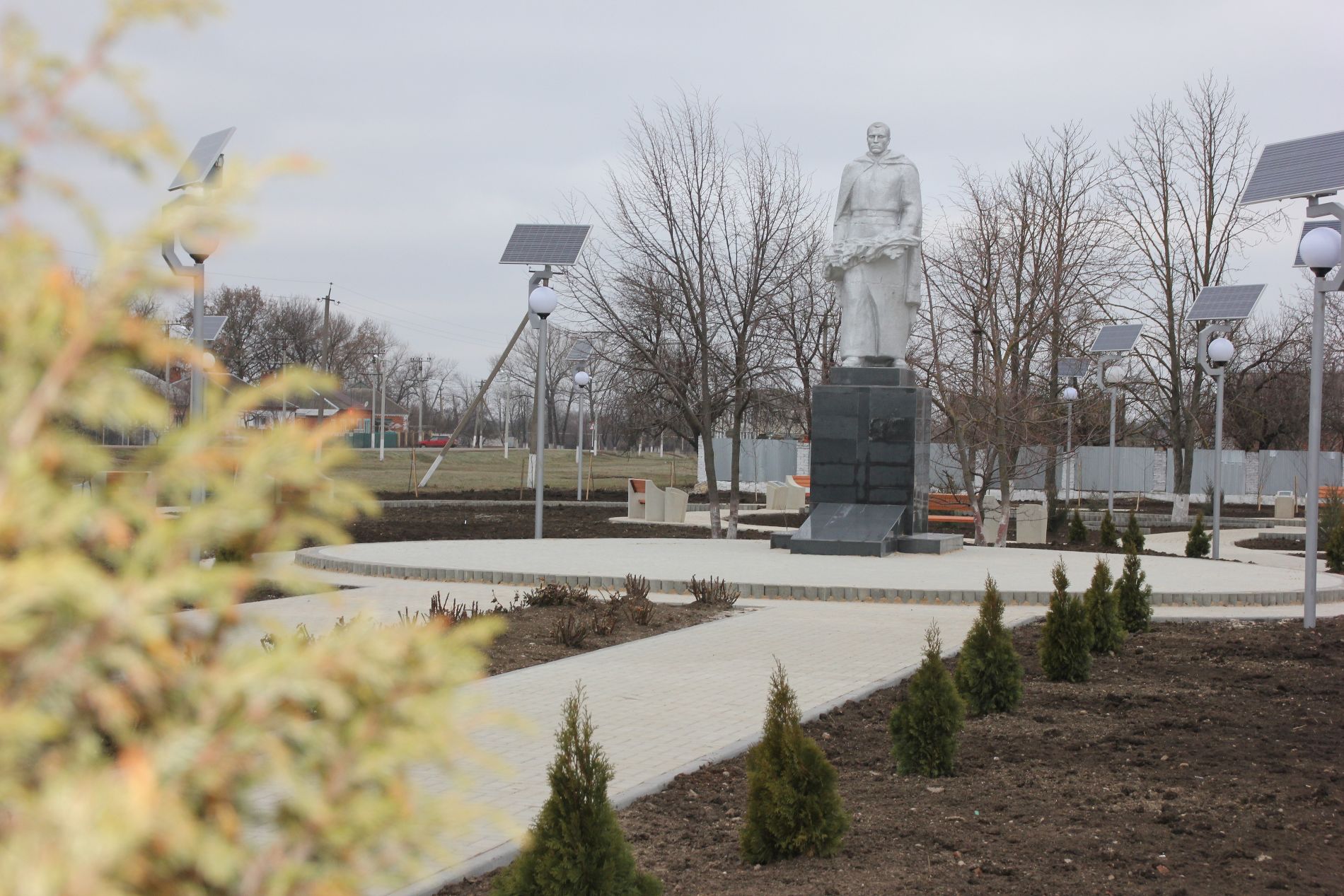 Ленинградская Станица Краснодарский Край Знакомства