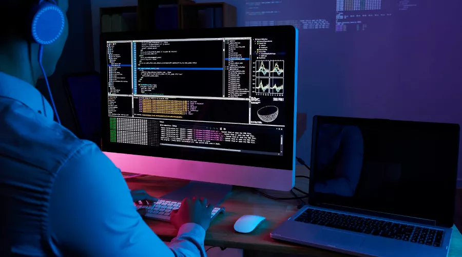  &copy;&nbsp;Фото pressfoto, ru.freepik.com