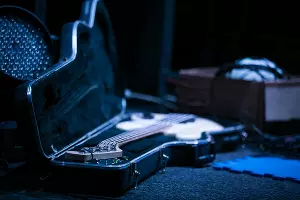  &copy;&nbsp;Фото Евгения Резника, Юга.ру