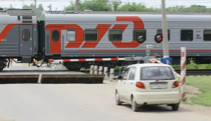  &copy;&nbsp;Фото пресс-службы СКЖД