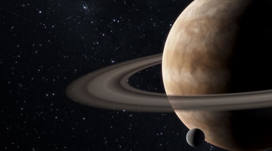  &copy;&nbsp;Фото пользователя freepik с сайта freepik.com