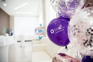  &copy;&nbsp;Фото пресс-службы Клиники Екатерининская