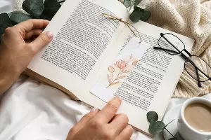  &copy;&nbsp;фото freepik, сайт freepik.com