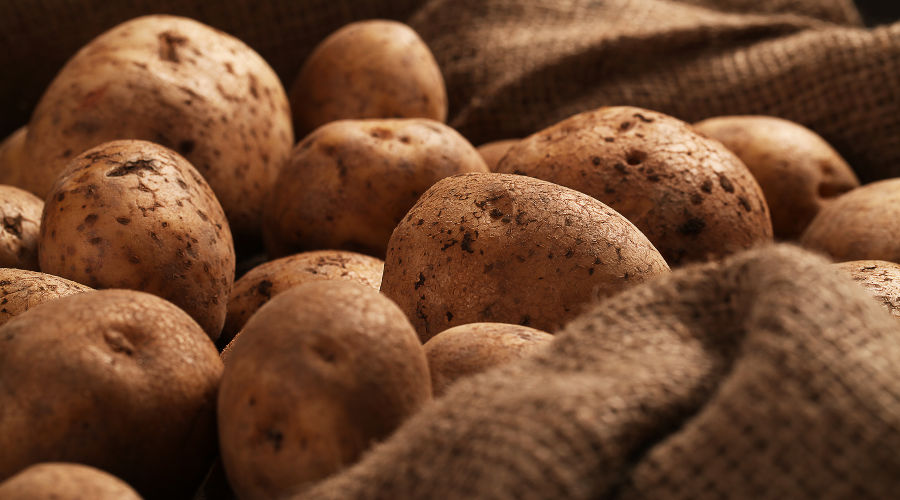  &copy;&nbsp;Фото пользователя Racool_studio с сайта freepik.com