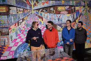  &copy;&nbsp;Фото Алёны Живцовой, Юга.ру