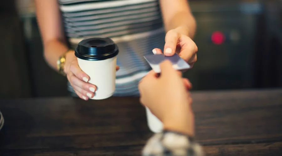  &copy;&nbsp;Фото Rawpixel.com, ru.freepik.com