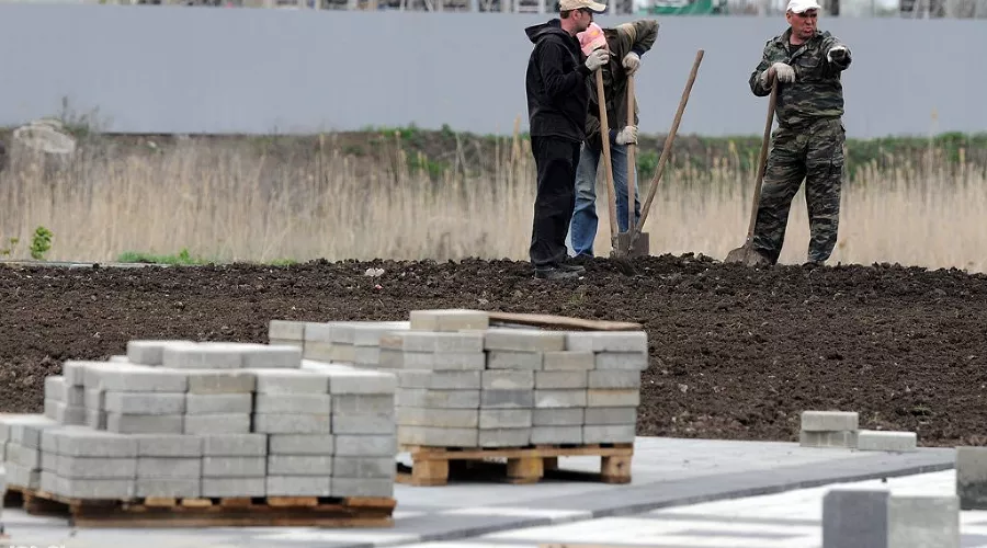  &copy;&nbsp;Елена Синеок. ЮГА.ру