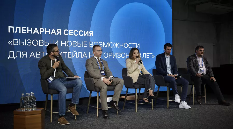  &copy;&nbsp;Фото предоставлено Авито