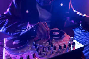  &copy;&nbsp;Фото freepik, сайт freepik.com