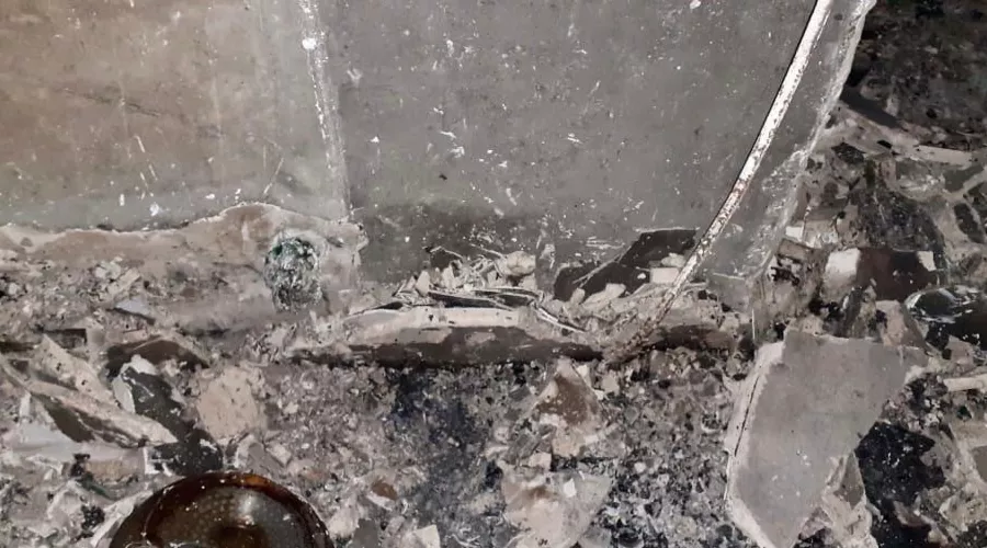  &copy;&nbsp;Фото пресс-службы СУ СК РФ по Краснодарскому краю